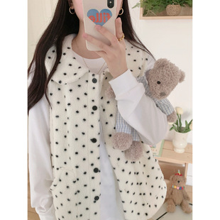 ���Q���l2026�nϵë�q���c���s˯�����b���e㼑мҾӷ�