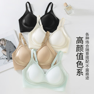 �S�����l�o�۷۵�Һ����Ů�ı����[��ܛ֧������С�ؾ۔n����