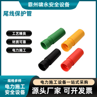 �������;β�����o�ܾ��|�K����¶���ֱ��o�׽^�����|��o����