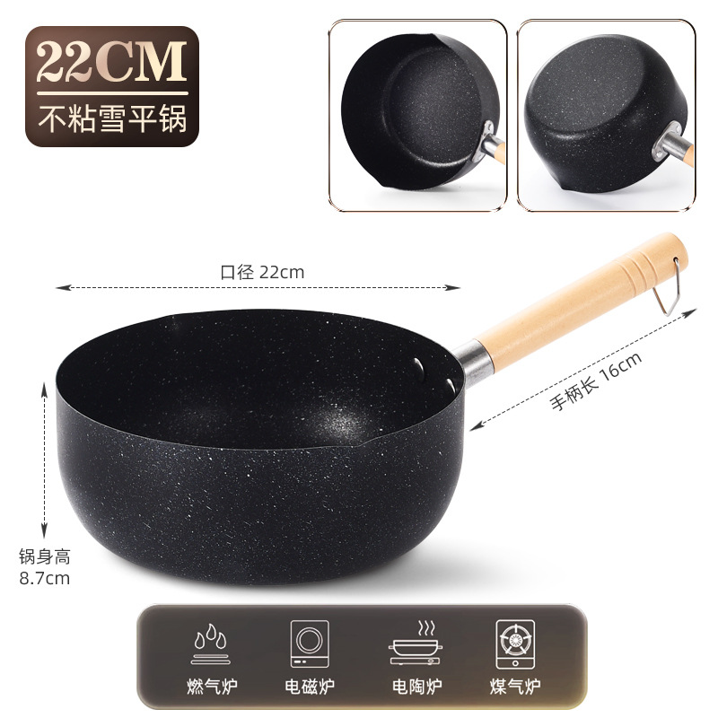 22CM
