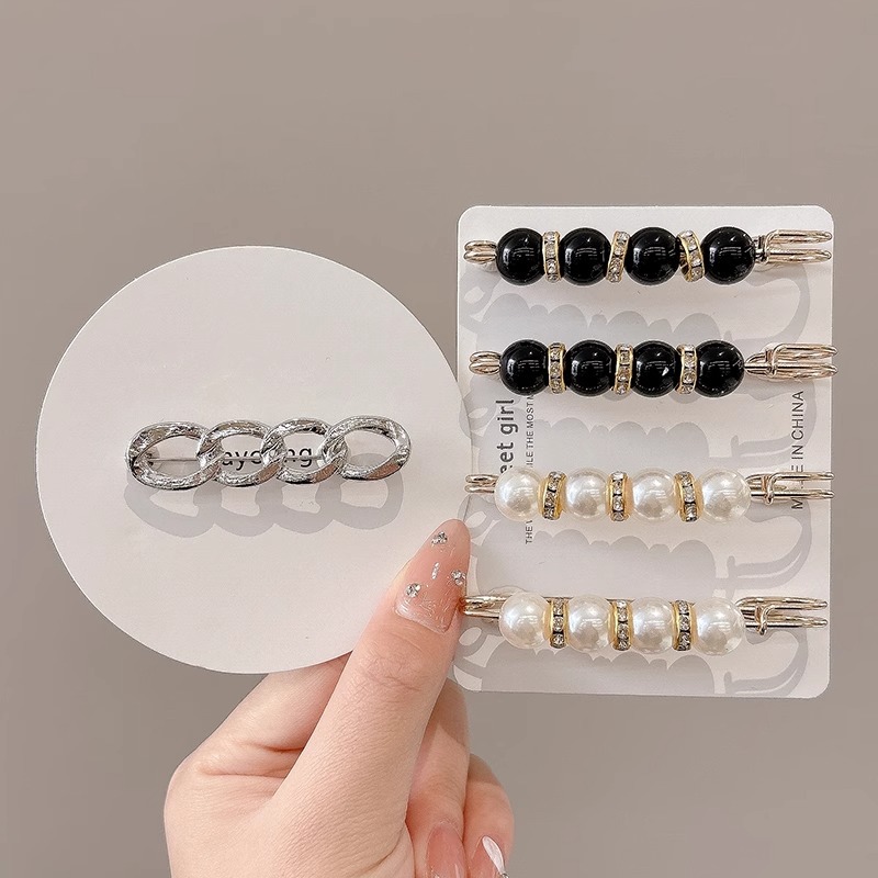 cintura de pantalón pequeño artefacto anti-luz, cintura de cintura fija vestido cintura ajustable cintura broche accesorios