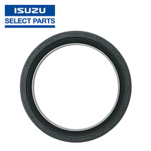 ʮ1-87618428-0Sǰͷ6HK1lәC8983344820̙Cе