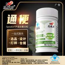 F؛fJCz30ֲͨﾫA{ñʳƷll