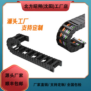 XC30 40 50 65 80�o��ϵ�� ���ٶȸ߼��ٶ� �\��ƽ� ���������