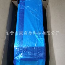 131B7025 131B6771 FC-202P22KT4E20H2XGX 丹佛斯变频器现货议