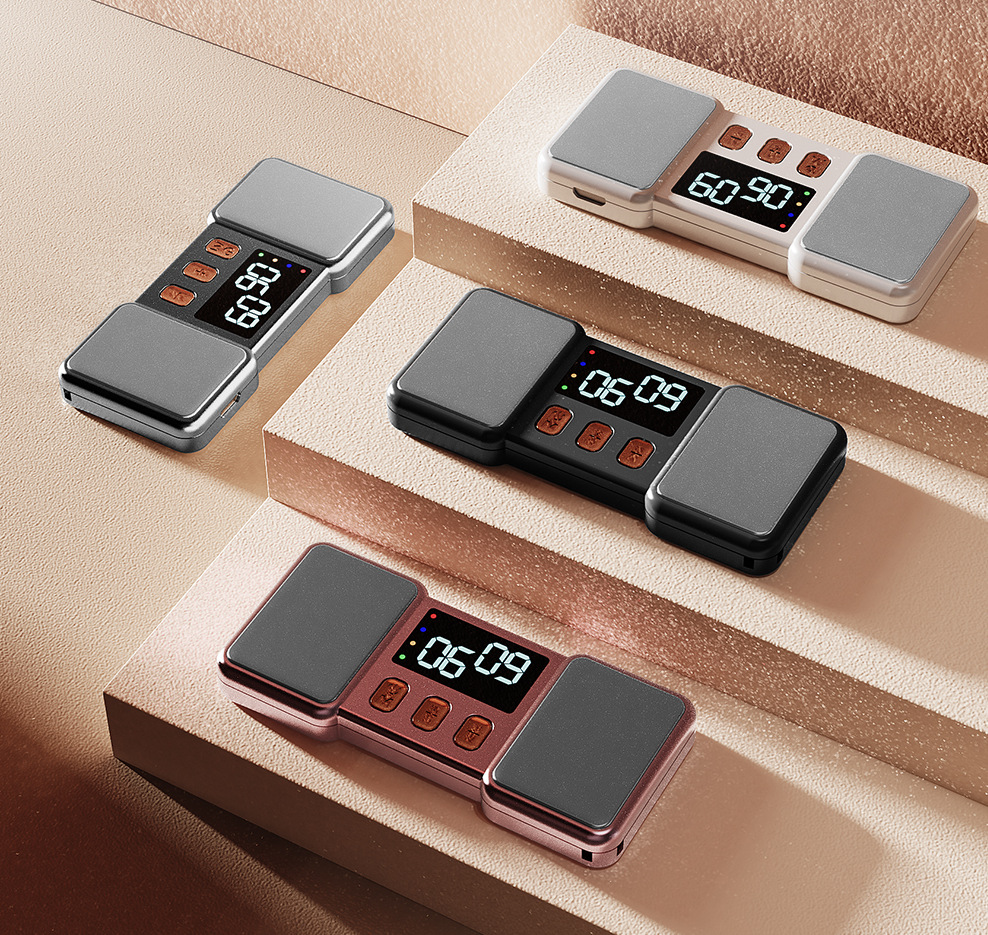 ָ�ⰴĦ�����䰴Ħ����Яʽ��ָ��Ħ��EMS��Ħ����С��ָ������