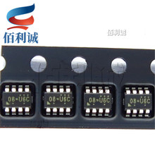 RT7296FGJ8F SOT23-8 3A 17V�������ƽ�ѹ��DC/DCת���� ԭװ��Ʒ