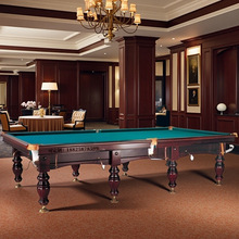 ��ʽ̨������׼���˶�ʽ����̨����˹�Z��̨����ʽ̨����̨����