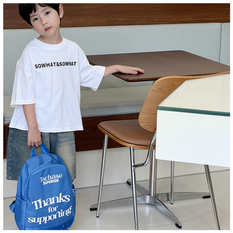 1 (5).jpg?x-oss-process=image/format,png