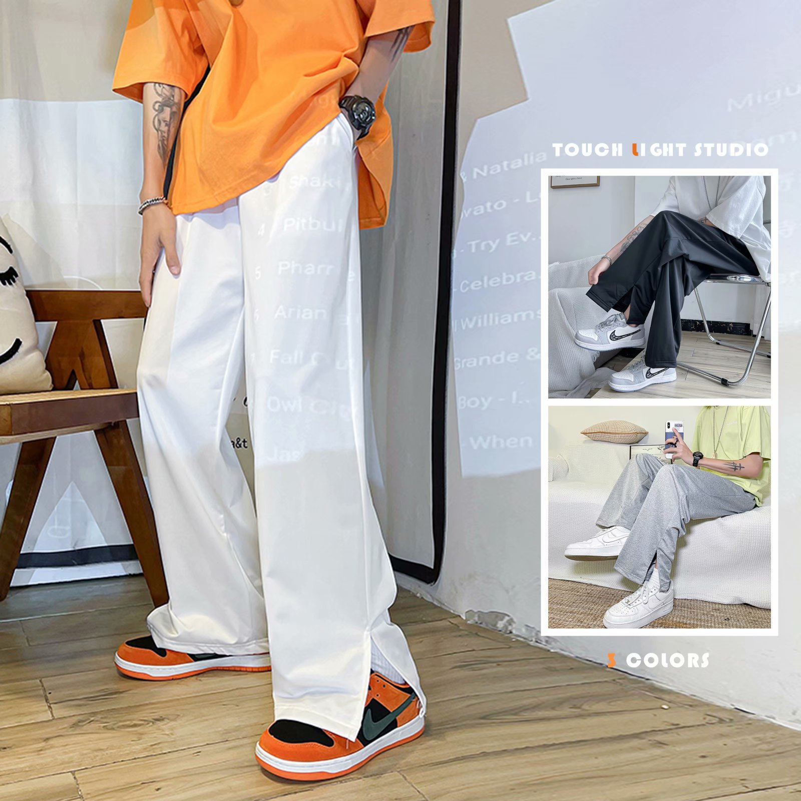 i2uUjf6mxdTrdS49SARzxIE/diiHGc5gjsz5