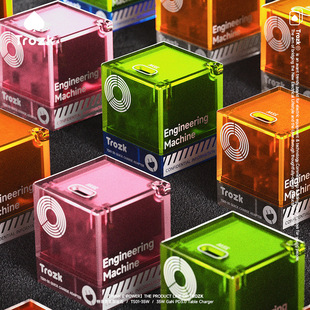 ������������o�ތ�ʯ�������������侀6a��侀ͨ�ìF؛