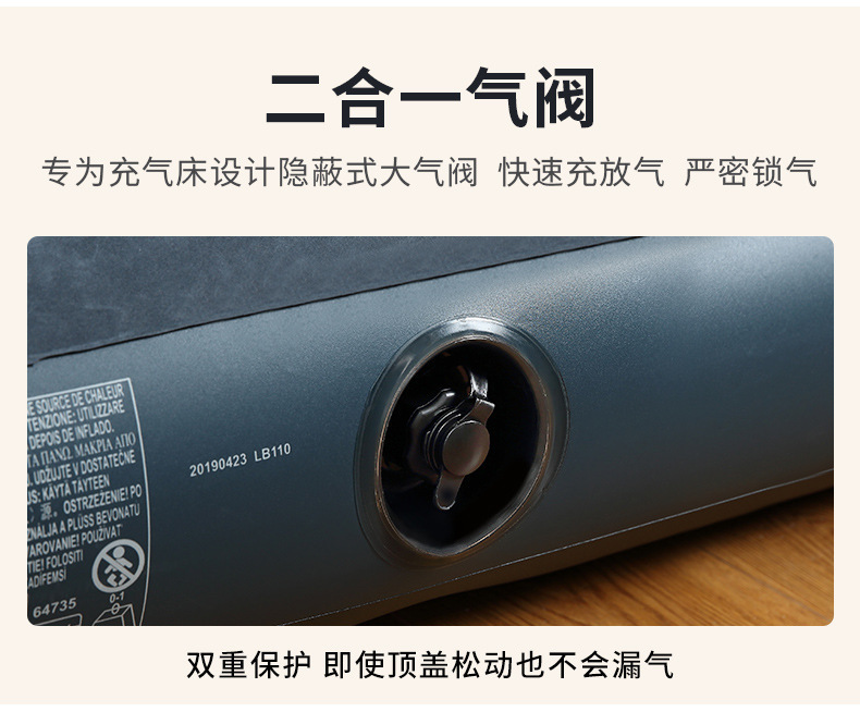 O1CN019Pl7IO1I8Qeuc3ye0_!!986000848-0-cib.jpg?__r__=1669188564894