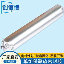 �S�ҹ����νM�ݾ����ܷ��z ����������B�ܷ��z �νM�ݾ����ܷ��