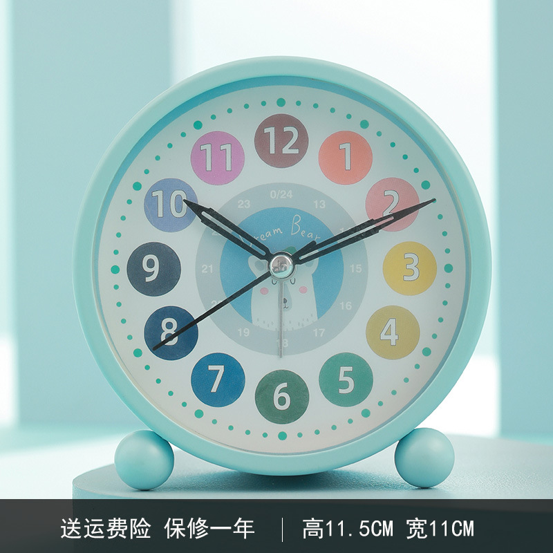 ������̿�����ѧ��ר�����к�Ů��ѧϰʱ��ǿ�����ѿ�ͨ����