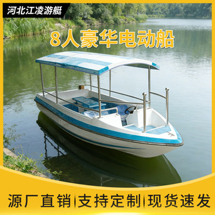 ˮ�ϊʘ��^����8�˺��A늄Ӵ����^����늄��δ�6��8���ƿ���S��