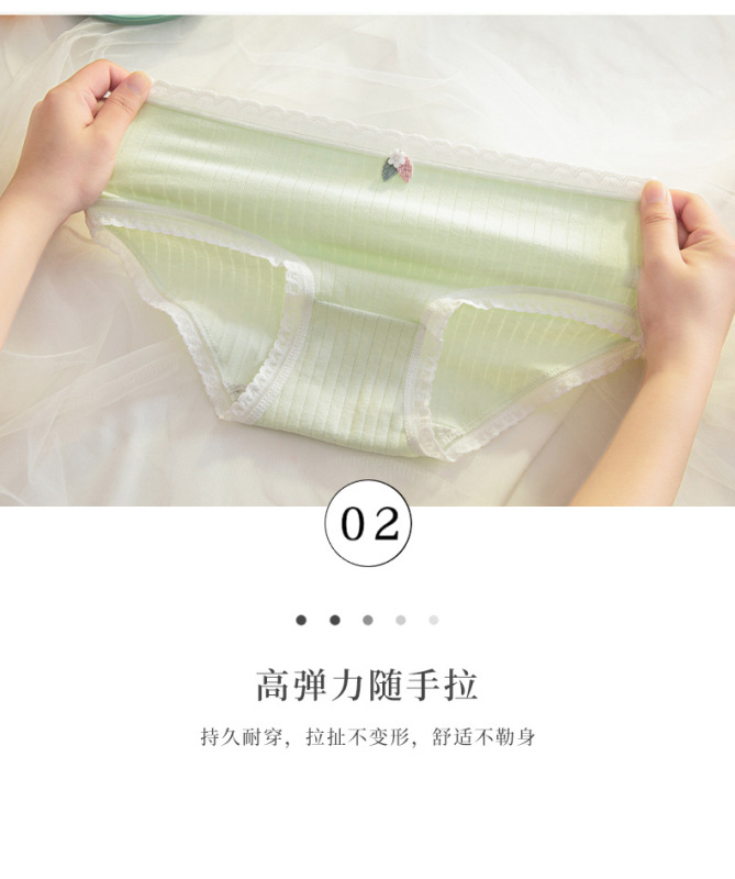 详情图_15.jpg_800x800.jpg