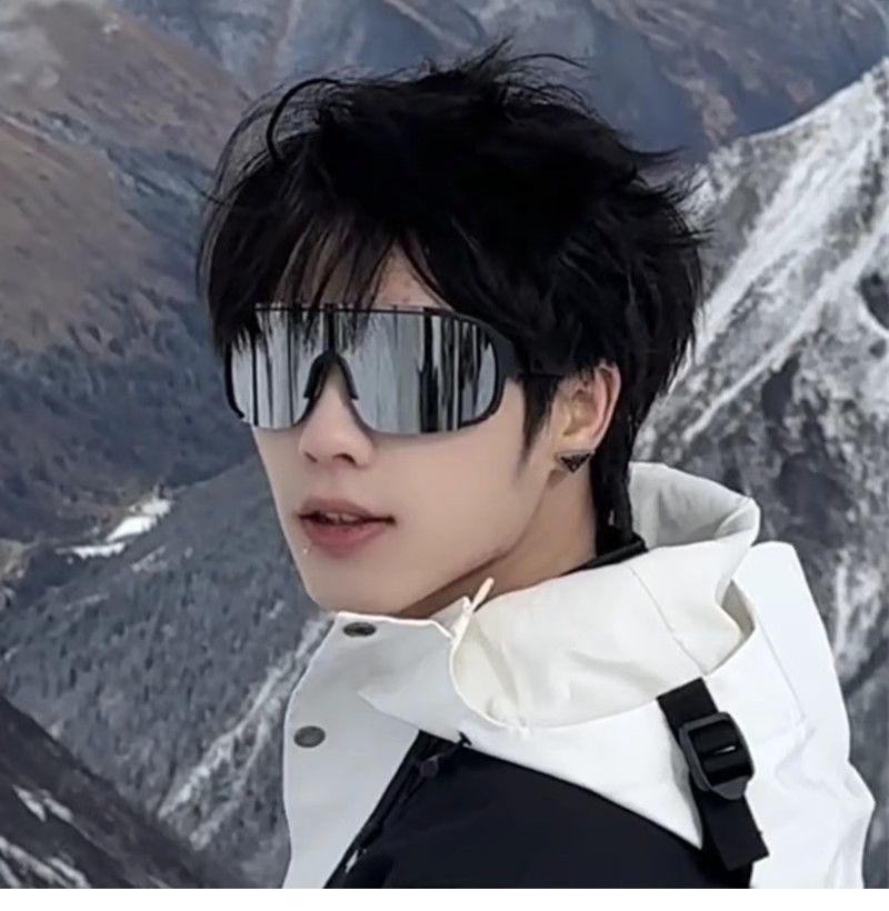 一键复制_20240619154040