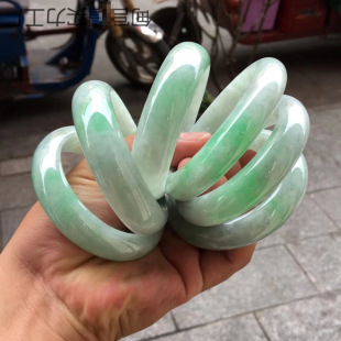 ��Ȼ�����Ͽ�����h��A؛�����CŴ�N�F���hꖾG���N�G���_�m�F��