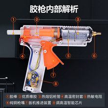 �M���ֹ������z�����Ã�ͯ�����zˮ�z���ԄӔ��z��ݘ��z��