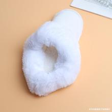 ����Ь��đ��ë�Lë�q���׶�����ů�Ӻ�Ů��߸�����Ь���σ��r