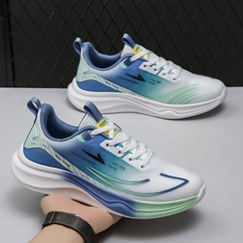 男式运动单鞋;男式休闲单鞋;男式休闲皮鞋