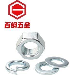 8.8\ĸƽ||bMñӉ|ȦȦM3M4-M30