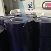 pvc�僱��oĤ PCB��·�凊�����ڱ��{Ĥ �͸ߜ������|�{ɫ���oĤ