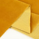 280g Sunshine Velvet Fabric Velvet Velvet Fabric Autumn and Winter Warm Velvet Fabric Casual Suit Fabric
