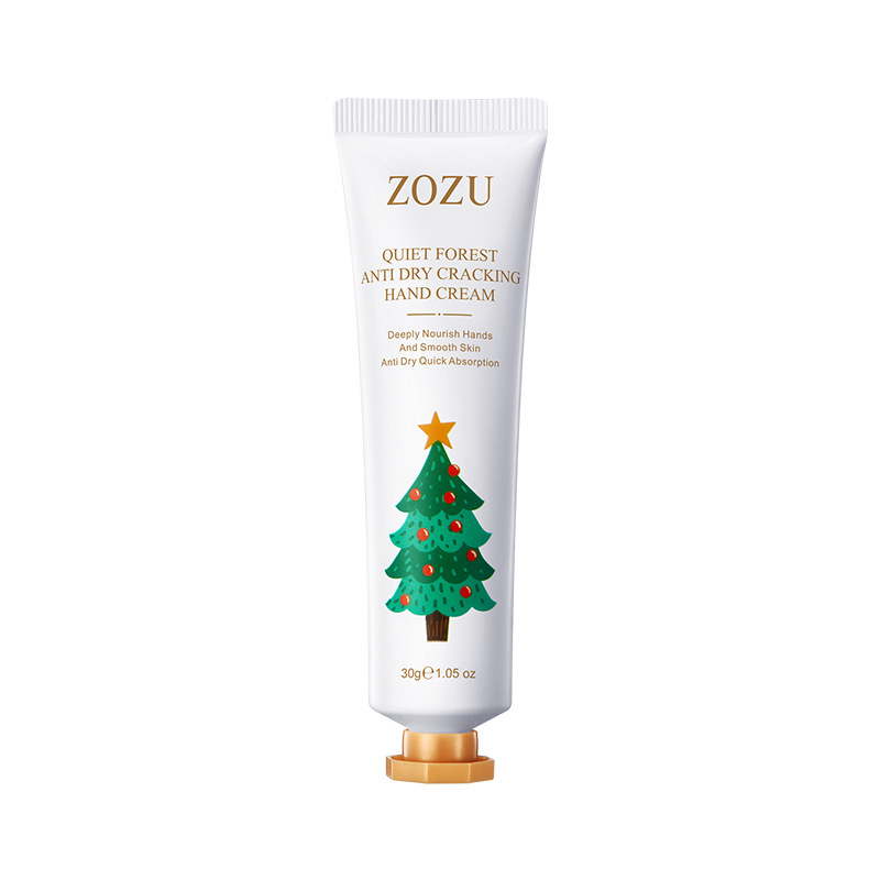 ZOZUタイムパーティーなめらかハンドクリームお土産潤い保湿乾燥防止ハンドクリーム小枝卸売り|undefined