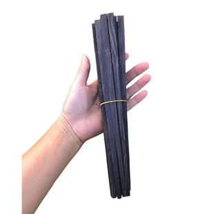 �tľ���Ӱ��ƷС��߅����̴ľ�Ϟ�ľ��̴�Ϲ�̴��ľ����diy���l