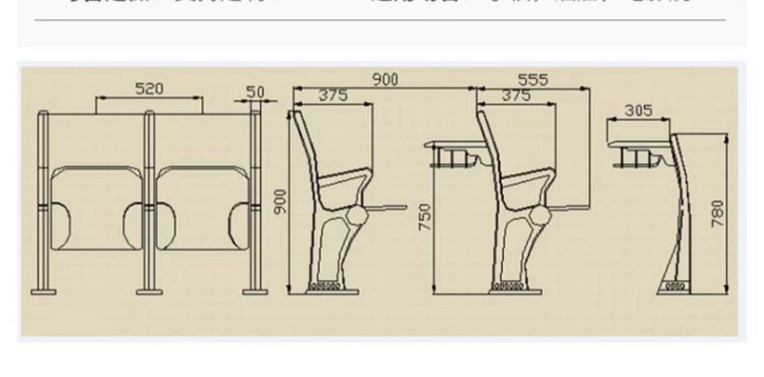 微信图片_202210151540272