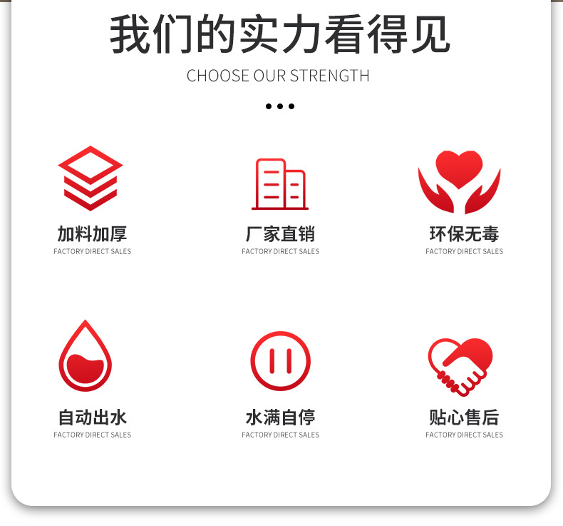 O1CN019PlcyG1F5jVr4DRkt_!!2215646130436-0-cib.jpg?__r__=1680941042299