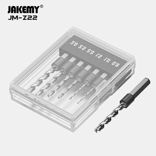 JM-Z22 ���l�������^ ����^ ΢��С�^ ������Ϟ�����ִ�荴��