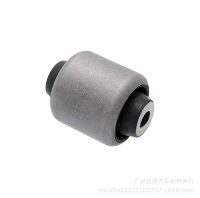 33326764105 33326865898, Other brake systems
