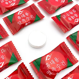清洁球/刷;厨房小工具;刨子、削皮器