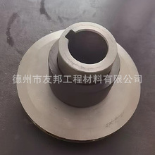 ˮ��ʯī���ķ���ϩ�S���ķ��S��ˮ��늙C��ˮ��ptfe��
