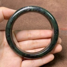 ș��ʯ���C ī�G���C�ӣ��͹ŕr�н�����Ʒ