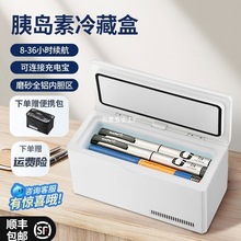 ���]SAST�ȍu����غ��S��șƷ��ؐa�ر�yС����������ʽ܇�d