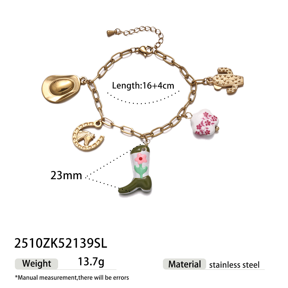 Collar de acero inoxidable TENA Europa y los Estados Unidos ligero de lujo nicho de zapatos de cerámica collar de colgante de titanio acero para mujeres no se desvanecen ventas calientes