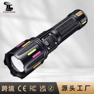 �羳�¿�����Ͳ��ˮ׃�����h�书��ʮ�f�����D���ڑ������Ͳ