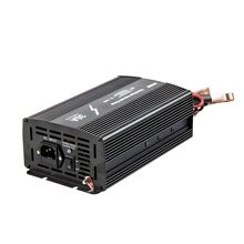 12V/30A�U��늳س���� �늳س���� 늄�܇����� ̫��ܳ����