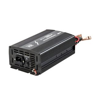 12V/30A�U��늳س���� �늳س���� 늄�܇����� ̫��ܳ����