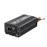 12V/30A铅酸电池充电器 锂电池充电器 电动车充电器 太阳能充电器