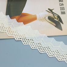 9088�����޲��޾��̽���߅����ɫ�����޲��l�a�ٽz��߅�o��
