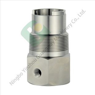CNC����܇㊴�  ���P䓾��ܙC�ӹ����  �ǘ��������ӹ����
