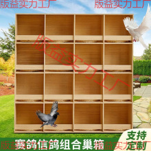 ӳ䌍ľƴbِӻ\Bֳ䌦\̨ӸC