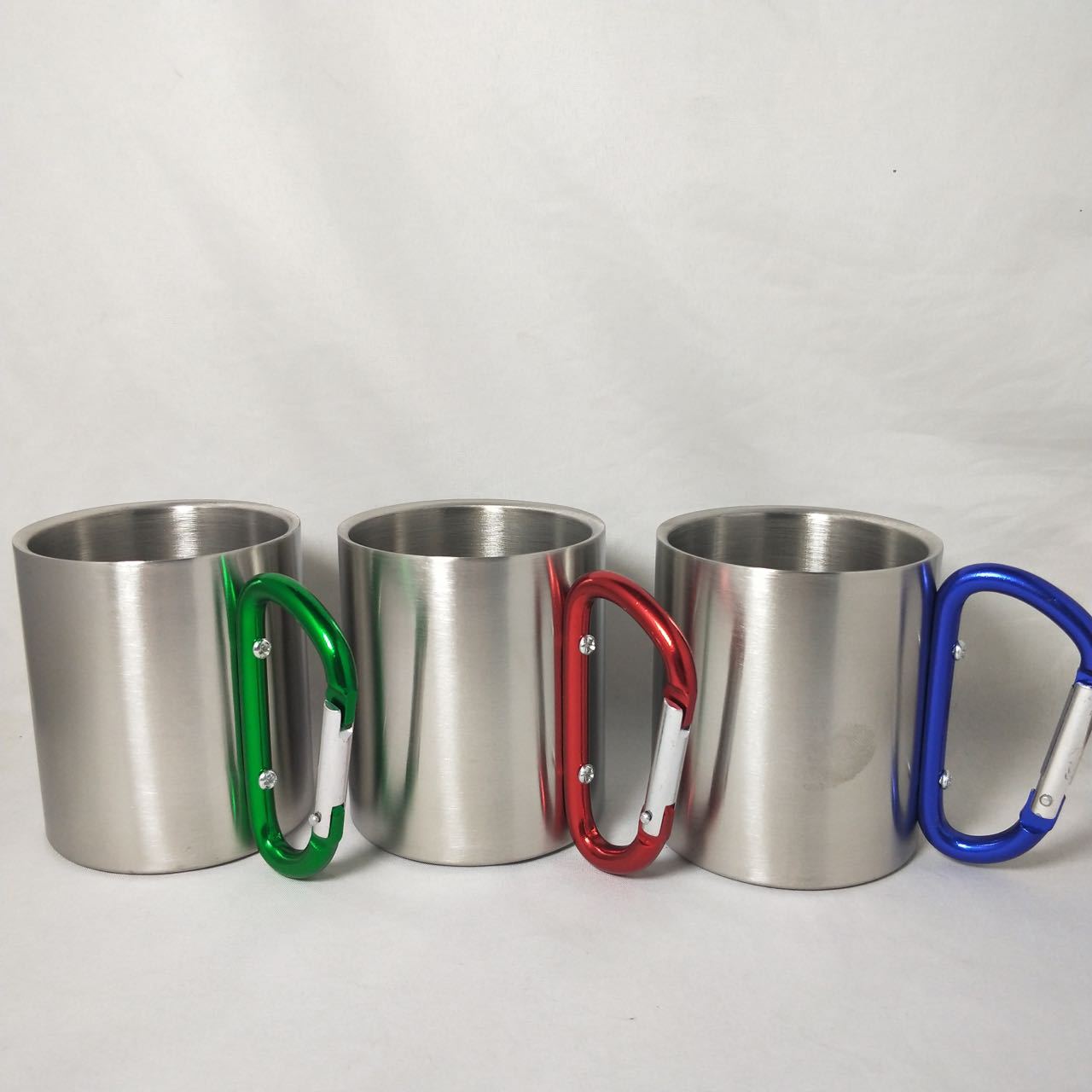 67d23260770b1a15881921231ee6b6