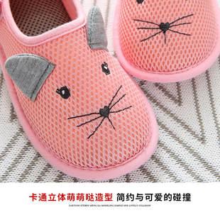 �����Ůʿ��������Ьħ�g�N����͸��W��؈�俨ͨ�Ҿ���Ь������