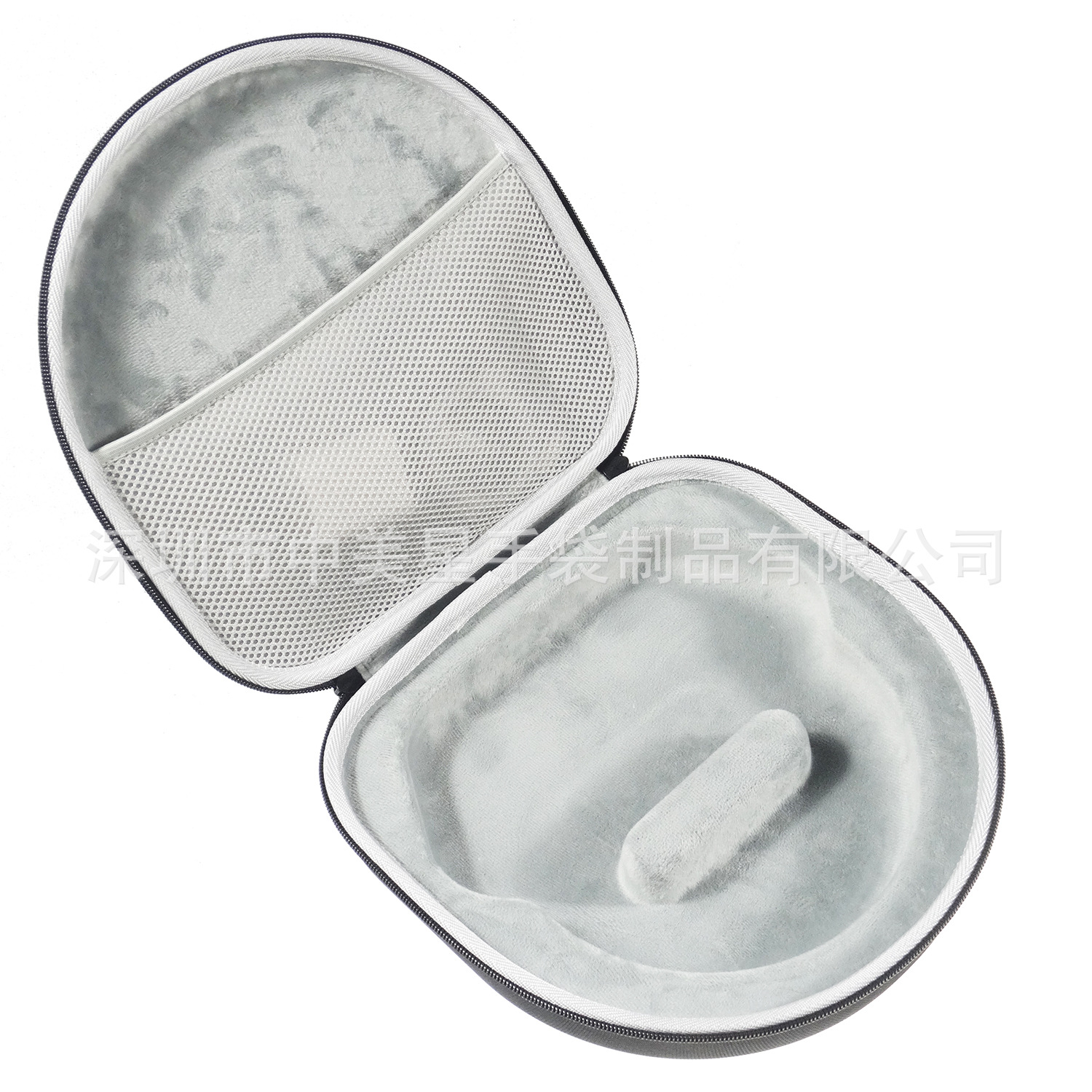 微信图片_202012240842152