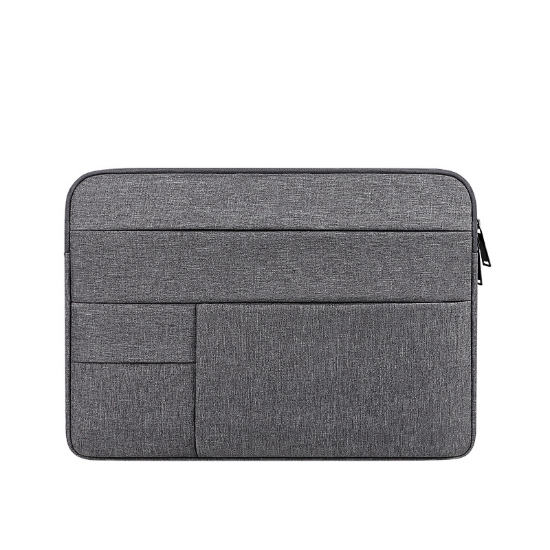 无手提深空灰  + ¥2.50 